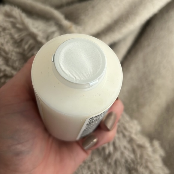 Sealed Olaplex No. 3 - Picture 2 of 3